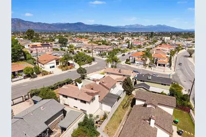 8012 La Merced Road, Rosemead, CA 91770 - Photo 18