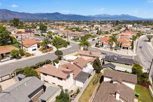 8012 La Merced Rd, Rosemead, CA 91770 - Photo 18