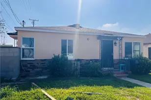 112 S Sierra Vista, Monterey Park, CA 91755 - Photo 2