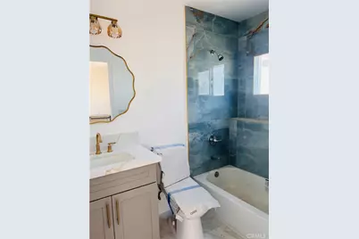 112 S Sierra Vista, Monterey Park, CA 91755 - Photo 8