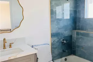 112 S Sierra Vista, Monterey Park, CA 91755 - Photo 8