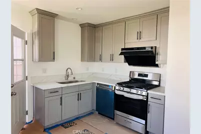 112 S Sierra Vista, Monterey Park, CA 91755 - Photo 4