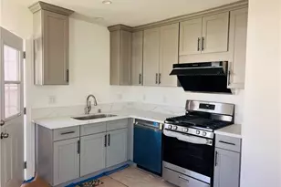 112 S Sierra Vista, Monterey Park, CA 91755 - Photo 4