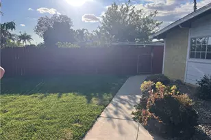 16151 E Kingside, Covina, CA 91722 - Photo 2