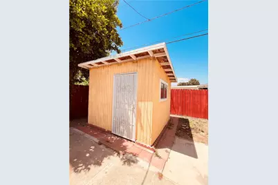 16151 E Kingside, Covina, CA 91722 - Photo 26