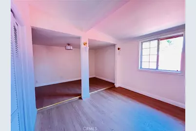 16151 E Kingside, Covina, CA 91722 - Photo 8