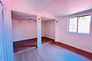 16151 E Kingside, Covina, CA 91722 - Photo 8