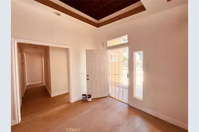 16151 E Kingside, Covina, CA 91722 - Photo 4