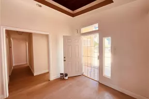 16151 E Kingside, Covina, CA 91722 - Photo 4