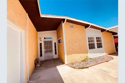 16151 E Kingside, Covina, CA 91722 - Photo 2