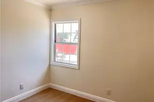 16151 E Kingside, Covina, CA 91722 - Photo 10