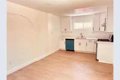 16151 E Kingside, Covina, CA 91722 - Photo 20