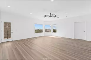 4102 Quail Canyon Rd, San Bernardino, CA 92404 - Photo 20