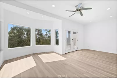 4102 Quail Canyon Rd, San Bernardino, CA 92404 - Photo 18