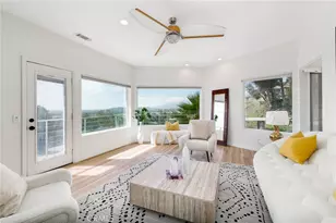 4102 Quail Canyon Rd, San Bernardino, CA 92404 - Photo 10