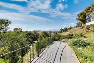 4102 Quail Canyon Rd, San Bernardino, CA 92404 - Photo 30