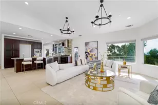 4102 Quail Canyon Rd, San Bernardino, CA 92404 - Photo 6