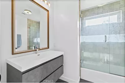 4102 Quail Canyon Rd, San Bernardino, CA 92404 - Photo 22