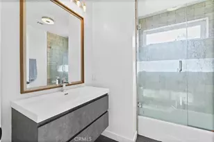 4102 Quail Canyon Rd, San Bernardino, CA 92404 - Photo 22