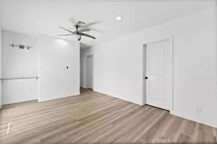 4102 Quail Canyon Rd, San Bernardino, CA 92404 - Photo 26