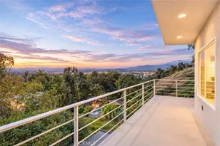 4102 Quail Canyon Rd, San Bernardino, CA 92404 - Photo 2