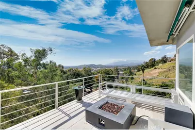 4102 Quail Canyon Rd, San Bernardino, CA 92404 - Photo 28