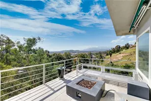 4102 Quail Canyon Rd, San Bernardino, CA 92404 - Photo 28