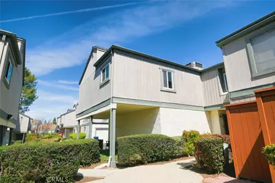 23650 Monument Canyon #E, Diamond Bar, CA 91765 - Photo 2