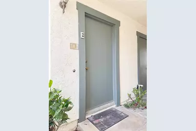 23650 Monument Canyon #E, Diamond Bar, CA 91765 - Photo 4