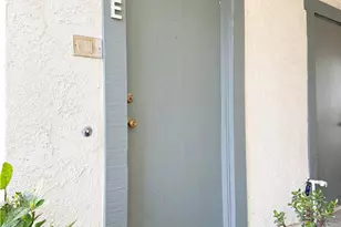 23650 Monument Canyon, Diamond Bar, CA 91765 - Photo 4