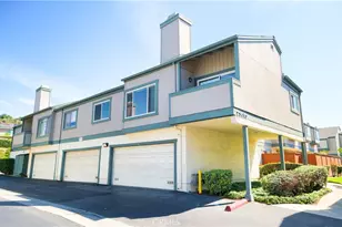 23650 Monument Canyon, Diamond Bar, CA 91765 - Photo 1