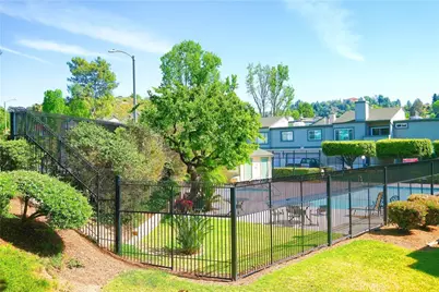 23650 Monument Canyon #E, Diamond Bar, CA 91765 - Photo 38