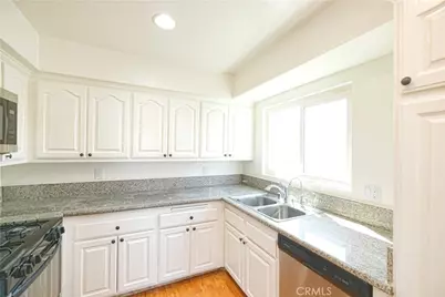 23650 Monument Canyon #E, Diamond Bar, CA 91765 - Photo 16