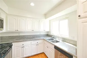 23650 Monument Canyon, Diamond Bar, CA 91765 - Photo 16