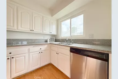 23650 Monument Canyon #E, Diamond Bar, CA 91765 - Photo 20