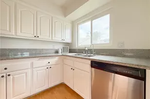 23650 Monument Canyon, Diamond Bar, CA 91765 - Photo 20