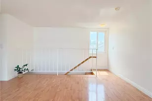 23650 Monument Canyon, Diamond Bar, CA 91765 - Photo 22