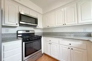 23650 Monument Canyon, Diamond Bar, CA 91765 - Photo 18