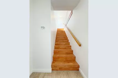 23650 Monument Canyon #E, Diamond Bar, CA 91765 - Photo 8