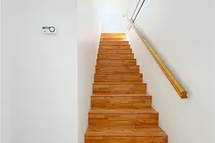 23650 Monument Canyon, Diamond Bar, CA 91765 - Photo 8