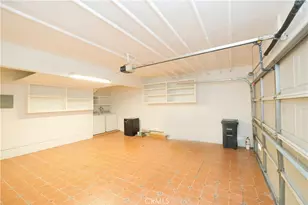 23650 Monument Canyon, Diamond Bar, CA 91765 - Photo 34