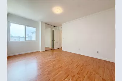 23650 Monument Canyon #E, Diamond Bar, CA 91765 - Photo 30