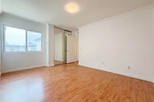 23650 Monument Canyon, Diamond Bar, CA 91765 - Photo 30