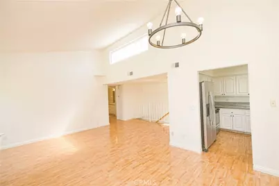 23650 Monument Canyon #E, Diamond Bar, CA 91765 - Photo 14