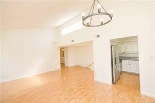 23650 Monument Canyon, Diamond Bar, CA 91765 - Photo 14