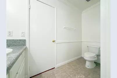 23650 Monument Canyon #E, Diamond Bar, CA 91765 - Photo 32