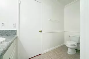 23650 Monument Canyon, Diamond Bar, CA 91765 - Photo 32