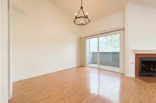 23650 Monument Canyon, Diamond Bar, CA 91765 - Photo 10