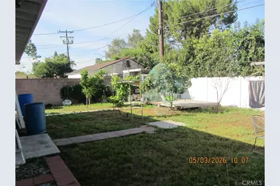 1973 Twin Ave, San Gabriel, CA 91776 - Photo 10