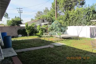 1973 Twin Ave, San Gabriel, CA 91776 - Photo 10